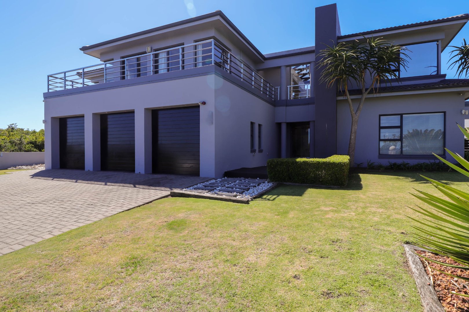 7 Bedroom Property for Sale in Village On Sea Western Cape